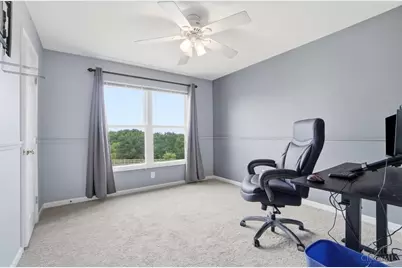 11713 Kettering Drive, Colerain Township, OH 45251 - Photo 19