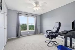 11713 Kettering Dr, Colerain Township, OH 45251 - Photo 19
