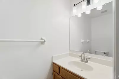 11713 Kettering Drive, Colerain Township, OH 45251 - Photo 11