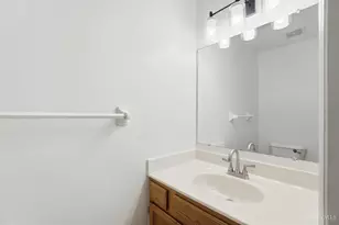 11713 Kettering Dr, Colerain Township, OH 45251 - Photo 11