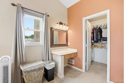 11713 Kettering Drive, Colerain Township, OH 45251 - Photo 13