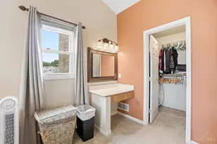 11713 Kettering Dr, Colerain Township, OH 45251 - Photo 13