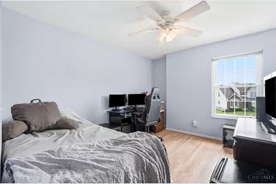 11713 Kettering Drive, Colerain Township, OH 45251 - Photo 15