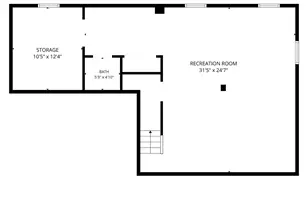 11713 Kettering Dr, Colerain Township, OH 45251 - Photo 29