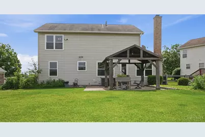 11713 Kettering Drive, Colerain Township, OH 45251 - Photo 23