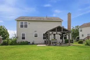 11713 Kettering Dr, Colerain Township, OH 45251 - Photo 23