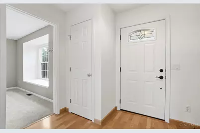 11713 Kettering Drive, Colerain Township, OH 45251 - Photo 3