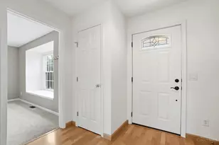 11713 Kettering Dr, Colerain Township, OH 45251 - Photo 3
