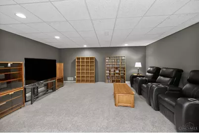 874 Augusta Boulevard, Miami Township, OH 45140 - Photo 23