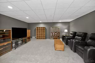 874 Augusta Blvd, Miami Township, OH 45140 - Photo 23
