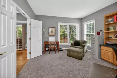 874 Augusta Boulevard, Miami Township, OH 45140 - Photo 11