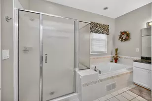 874 Augusta Blvd, Miami Township, OH 45140 - Photo 17