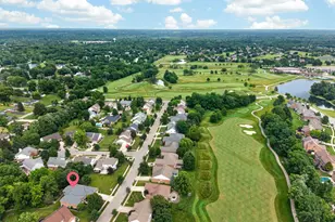 874 Augusta Blvd, Miami Township, OH 45140 - Photo 39