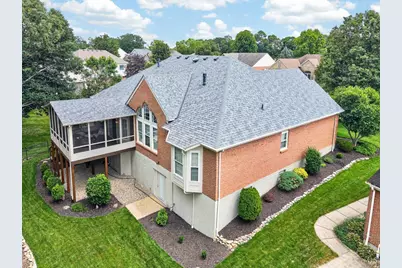 874 Augusta Boulevard, Miami Township, OH 45140 - Photo 33