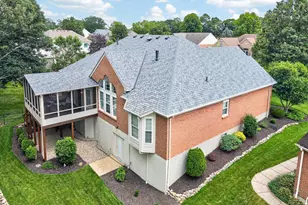 874 Augusta Blvd, Miami Township, OH 45140 - Photo 33