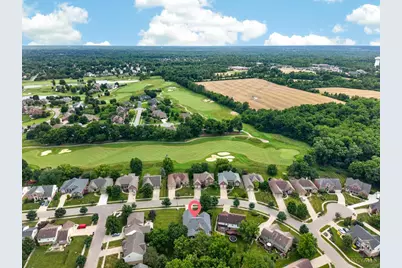 874 Augusta Boulevard, Miami Township, OH 45140 - Photo 37