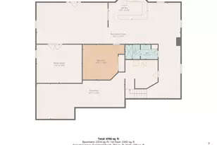 874 Augusta Blvd, Miami Township, OH 45140 - Photo 43