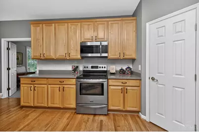874 Augusta Boulevard, Miami Township, OH 45140 - Photo 9