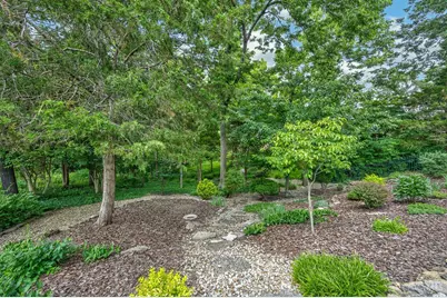 874 Augusta Boulevard, Miami Township, OH 45140 - Photo 29