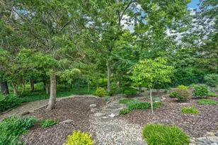 874 Augusta Blvd, Miami Township, OH 45140 - Photo 29
