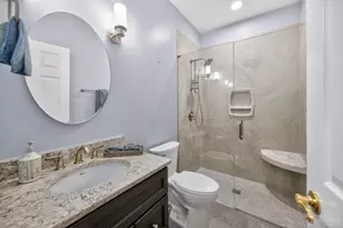 874 Augusta Blvd, Miami Township, OH 45140 - Photo 19