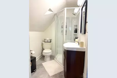 1239 Isis Avenue, Cincinnati, OH 45208 - Photo 17
