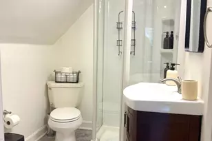 1239 Isis Ave, Cincinnati, OH 45208 - Photo 17