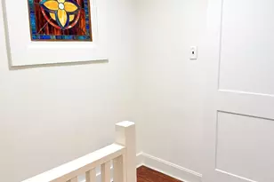 1239 Isis Ave, Cincinnati, OH 45208 - Photo 21