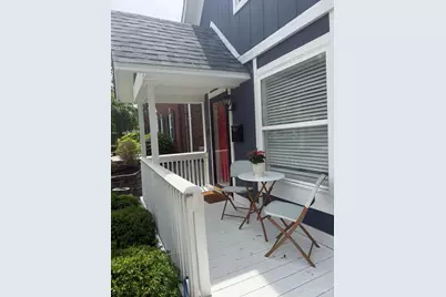 1239 Isis Avenue, Cincinnati, OH 45208 - Photo 3
