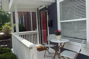 1239 Isis Ave, Cincinnati, OH 45208 - Photo 3