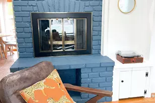 1239 Isis Ave, Cincinnati, OH 45208 - Photo 7