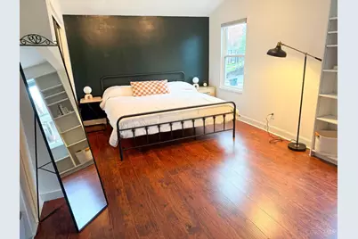 1239 Isis Avenue, Cincinnati, OH 45208 - Photo 13