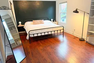 1239 Isis Ave, Cincinnati, OH 45208 - Photo 13