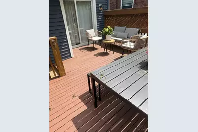 1239 Isis Avenue, Cincinnati, OH 45208 - Photo 15