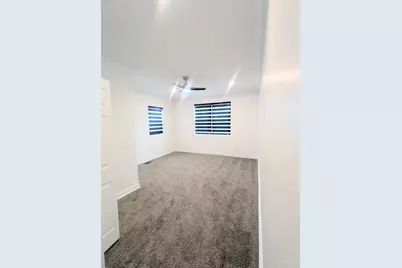 3219 Beresford Avenue, Cincinnati, OH 45206 - Photo 17
