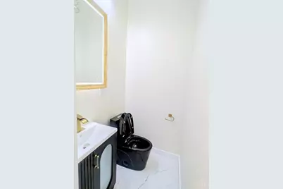3219 Beresford Avenue, Cincinnati, OH 45206 - Photo 7