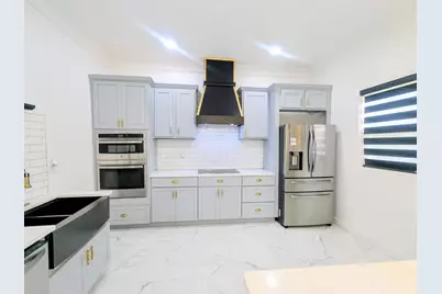 3219 Beresford Avenue, Cincinnati, OH 45206 - Photo 11
