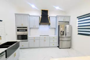3219 Beresford Ave, Cincinnati, OH 45206 - Photo 11