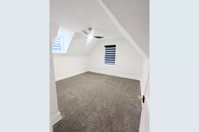 3219 Beresford Avenue, Cincinnati, OH 45206 - Photo 23
