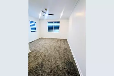 3219 Beresford Avenue, Cincinnati, OH 45206 - Photo 19