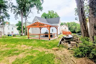 3219 Beresford Ave, Cincinnati, OH 45206 - Photo 35