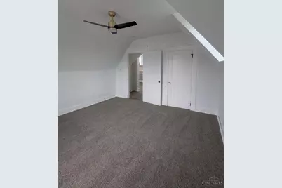3219 Beresford Avenue, Cincinnati, OH 45206 - Photo 25
