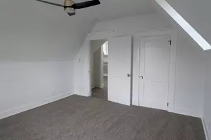 3219 Beresford Ave, Cincinnati, OH 45206 - Photo 25
