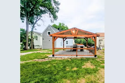 3219 Beresford Avenue, Cincinnati, OH 45206 - Photo 37