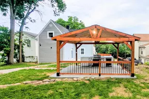 3219 Beresford Ave, Cincinnati, OH 45206 - Photo 37