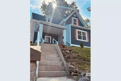 3219 Beresford Avenue, Cincinnati, OH 45206 - Photo 1