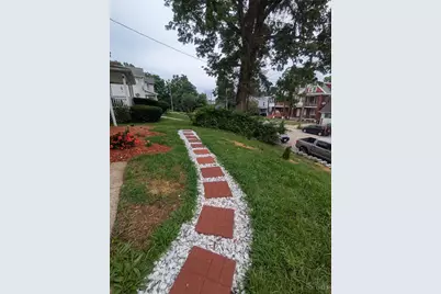 3219 Beresford Avenue, Cincinnati, OH 45206 - Photo 3