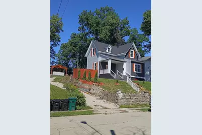 3219 Beresford Avenue, Cincinnati, OH 45206 - Photo 1