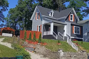 3219 Beresford Ave, Cincinnati, OH 45206 - Photo 1