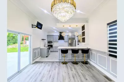 3219 Beresford Avenue, Cincinnati, OH 45206 - Photo 9